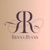 Renna Ryann (@rennaryann) Twitter profile photo Renna Ryann (@rennaryann) Twitter profile photo