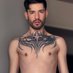 MEGAZORDY 🇧🇷🍆 (@megazorddy) Twitter profile photo MEGAZORDY 🇧🇷🍆 (@megazorddy) Twitter profile photo