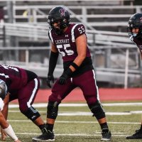 Dylan ovalle (@ovalle_dylan54) 's Twitter Profile Photo Dylan ovalle (@ovalle_dylan54) 's Twitter Profile Photo