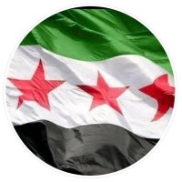 francesca borri (@francescaborri) 's Twitter Profile