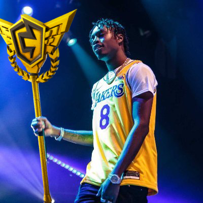 š£ļø qualified for 3x duos cc |16yoš²š°| tiktok:@navifn7