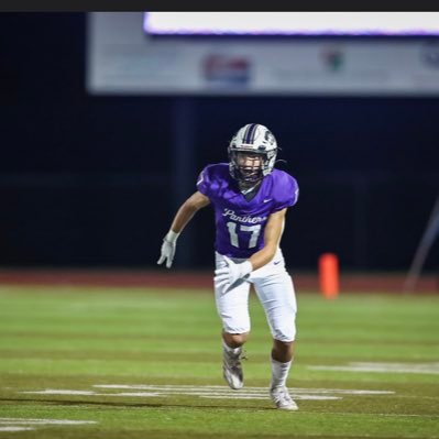 PHS 27||🏈🏀 ||6’1||175||lbs|| 4.0 GPA 816-423-9929