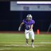 Jake Hensel (@jakehensel11) Twitter profile photo Jake Hensel (@jakehensel11) Twitter profile photo