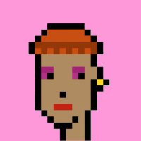 Janet0G (@0gjanet) 's Twitter Profile