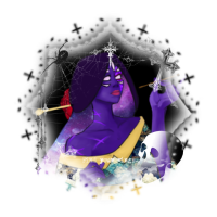 moved. (@thvoidchaos) 's Twitter Profile