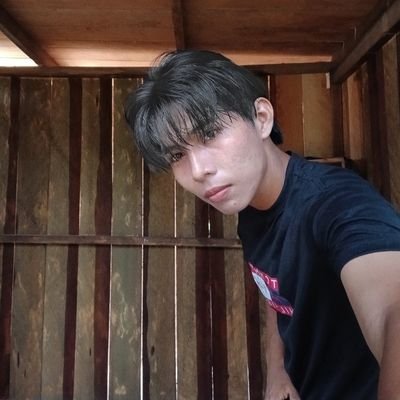 VargasSapu29973's profile picture. ser quien soy