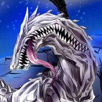 てん (@tian232445) 's Twitter Profile Photo