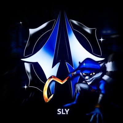 Sly Profile