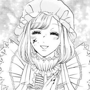 iseri215's profile picture. 転勤族の妻。(R6.10月生👶🏻)