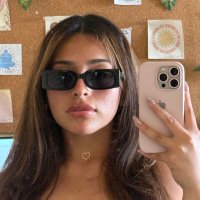 aylu🦋; (@aylumendozaa) 's Twitter Profile
