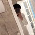 Moragarc_cr (@moragarc_) Twitter profile photo Moragarc_cr (@moragarc_) Twitter profile photo