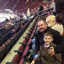 Joey Blake - @TopnotchTennis - Twitter