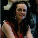 Lori Good - @LoriGood3 - Twitter