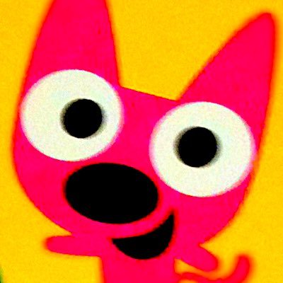 TerriPatte77384's profile picture. 