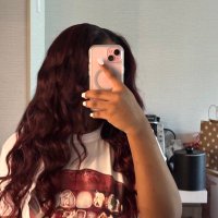 🧘🏽‍♀️ (@itsssmariii_) 's Twitter Profile Photo