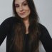 thalita (@chandocha_) Twitter profile photo thalita (@chandocha_) Twitter profile photo