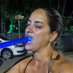 Michele Safadinha (@michelesafadarj) Twitter profile photo Michele Safadinha (@michelesafadarj) Twitter profile photo