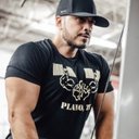 Arturo Castro - @CoachArtCastro - Twitter