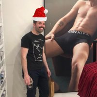 current thing 93 (@prefab_scout) 's Twitter Profile