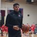 Jalen Dixie (@coachja1en) Twitter profile photo Jalen Dixie (@coachja1en) Twitter profile photo