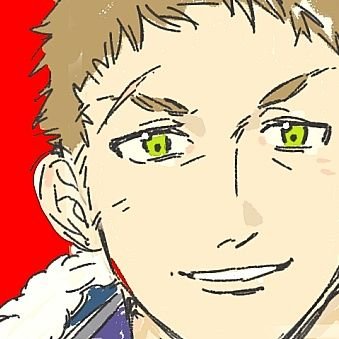 Nさんのプロフィール画像