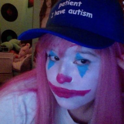 femcel 19 Please DM me threats/fantasys NO LIMITS