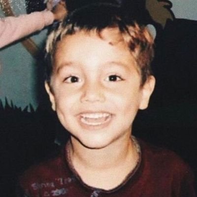 jossyp_m's profile picture. 