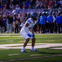 Khalil Watts (@kidd3306) 's Twitter Profile