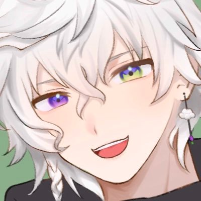 まかさんのプロフィール画像