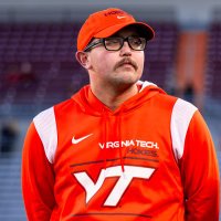 Drew Tranum (@drew_tranum) 's Twitter Profile