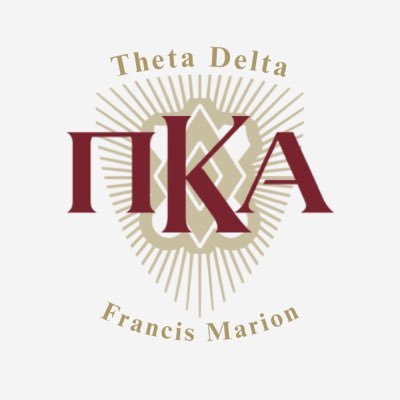 We recruit the most best men on campus. Do you have the courage to be more? DM us!