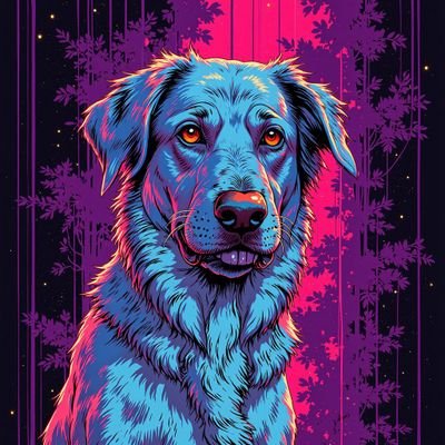 DAWG_Wear's profile picture. Home of the official $DAWG Wear