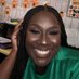 Little Miss Teacher Bae (@_charvesrenae) Twitter profile photo Little Miss Teacher Bae (@_charvesrenae) Twitter profile photo
