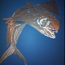 UAVizzzzle - @John_MarionV - Twitter