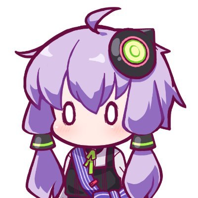 絵描き│創作│マイクラ建築
お仕事のご依頼は▷17bcd.m4@gmail.com
Skeb▷https://t.co/Idk0sZkYvT
youtube▷https://t.co/v5btSkGpgz
litlink▷https://t.co/mchEnv1XHM
FA▷#17bArt