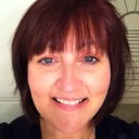 Melba Bennett - @BennettMelba - Twitter