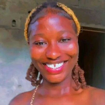 Blackpage593005's profile picture. Beautiful ❤️
   n sweet as always