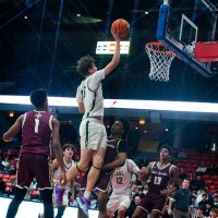 Matthew Szafoni (@matthew_szafoni) 's Twitter Profile Photo Matthew Szafoni (@matthew_szafoni) 's Twitter Profile Photo