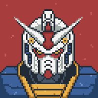 Jayce𝕏 (@jayce1217s) 's Twitter Profile