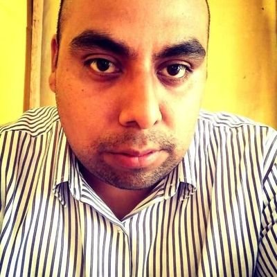 Md_Ernesto_Mtz_'s profile picture. 