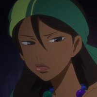 si (@februarsi) 's Twitter Profile
