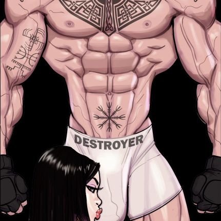 PATRI0TISMBULL's profile picture. 𝐀𝐌𝐄𝐑𝐈𝐂𝐀𝐍 𝐁𝐔𝐋𝐋 — CONQUER, COLONIZE, BREED 𝐑𝐄𝐏𝐄𝐀𝐓