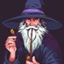 Whimsy Wizard (@whimsy_wizard) Twitter profile photo Whimsy Wizard (@whimsy_wizard) Twitter profile photo