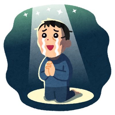 odensoulamerica's profile picture. 