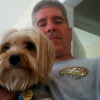 DEMOCRACY 🇺🇲🇺🇦#FBR🌊 🚫Racist! 🆘️ (@mike59ny) 's Twitter Profile