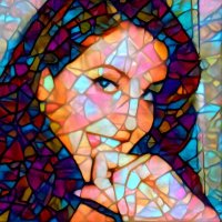 okeanskiy (@okeanskiy_dev) 's Twitter Profile
