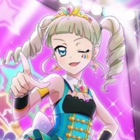 이케いけ (@e_ke00__) 's Twitter Profile