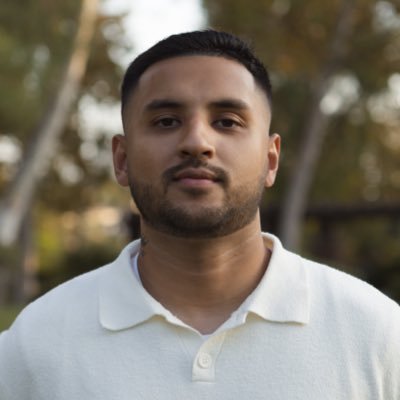 Rayray08_24's profile picture. 