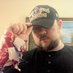 Matt (@decypherdust) Twitter profile photo Matt (@decypherdust) Twitter profile photo
