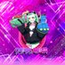 coolman (@brandondow52489) Twitter profile photo coolman (@brandondow52489) Twitter profile photo